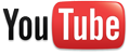 You Tube